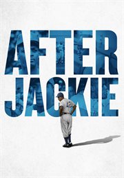 After jackie cover image cdn