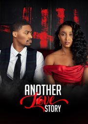 Another love story cover image cdn