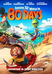 Around the world in 80 days cover image cdn