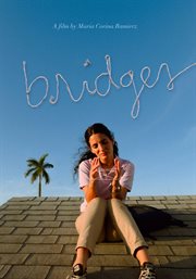 Bridges cover image cdn