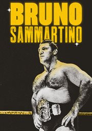Bruno sammartino cover image cdn