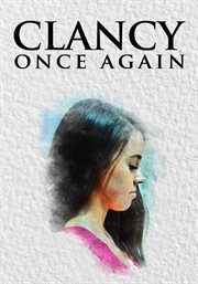 Clancy once again cover image cdn