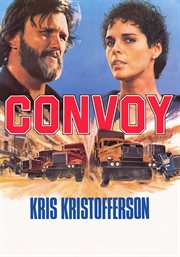 Convoy cover image cdn