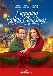 Engaging father Christmas cover image cdn