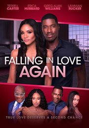 Falling in love again cover image cdn