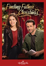 Finding Father Christmas cover image cdn
