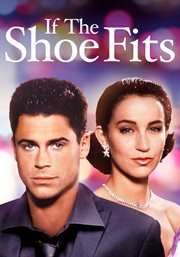 If the shoe fits cover image cdn