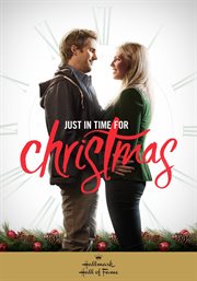 Just in time for christmas cover image cdn