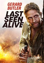 Last seen alive cover image cdn