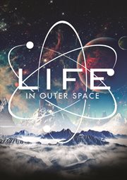 Life in outer space cover image cdn