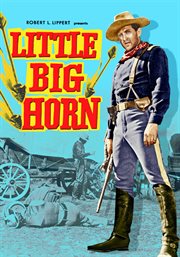 Little big horn cover image cdn