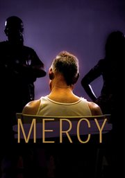 Mercy cover image cdn