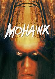 Mohawk cover image cdn