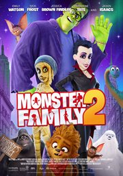 Monster family 2 cover image cdn