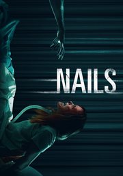 Nails cover image cdn
