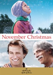 November Christmas cover image cdn