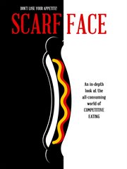 Scarf face cover image cdn
