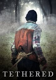 Tethered cover image cdn