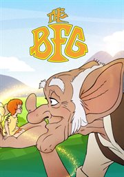 The b.f.g. cover image cdn