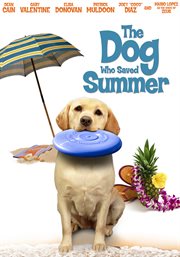 The dog who saved summer cover image cdn