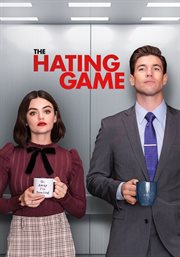 The hating game cover image cdn
