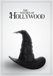 The witches of Hollywood cover image cdn