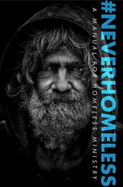 #neverhomeless cover image cdn
