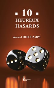 10 Heureux Hasards cover image cdn