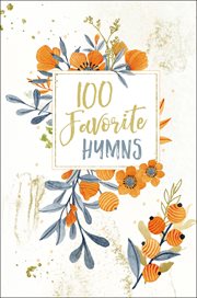 100 favorite hymns cover image cdn