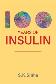 100 years of insulin cover image cdn