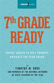 7th grade ready cover image cdn