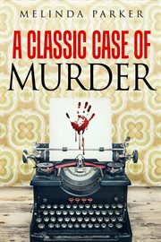 A classic case of murder cover image cdn