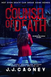 A counsel of death cover image cdn