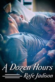 A dozen hours cover image cdn