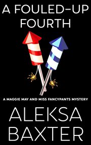 A fouled-up fourth cover image cdn