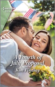 A fourth of july proposal cover image cdn