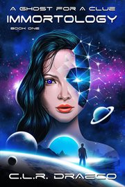 A ghost for a clue cover image cdn