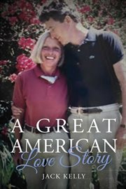 A great american love story cover image cdn