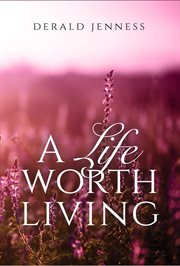 A life worth living cover image cdn