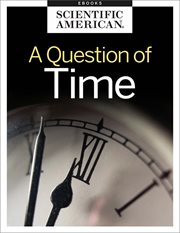 A question of time cover image cdn