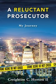 A reluctant prosecutor cover image cdn