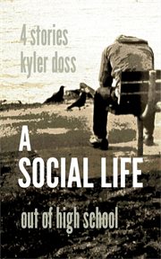 A social life cover image cdn