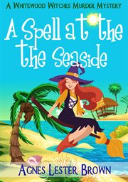 A spell at the seaside cover image cdn