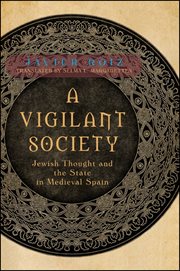 A vigilant society cover image cdn