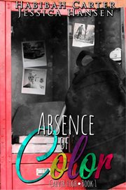 Absence of color cover image cdn