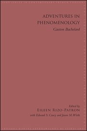 Adventures in phenomenology cover image cdn