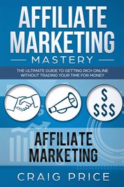 Affiliate marketing mastery cover image cdn