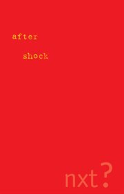 Aftershock cover image cdn
