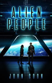 Alien people cover image cdn