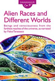 Alien races and different worlds cover image cdn